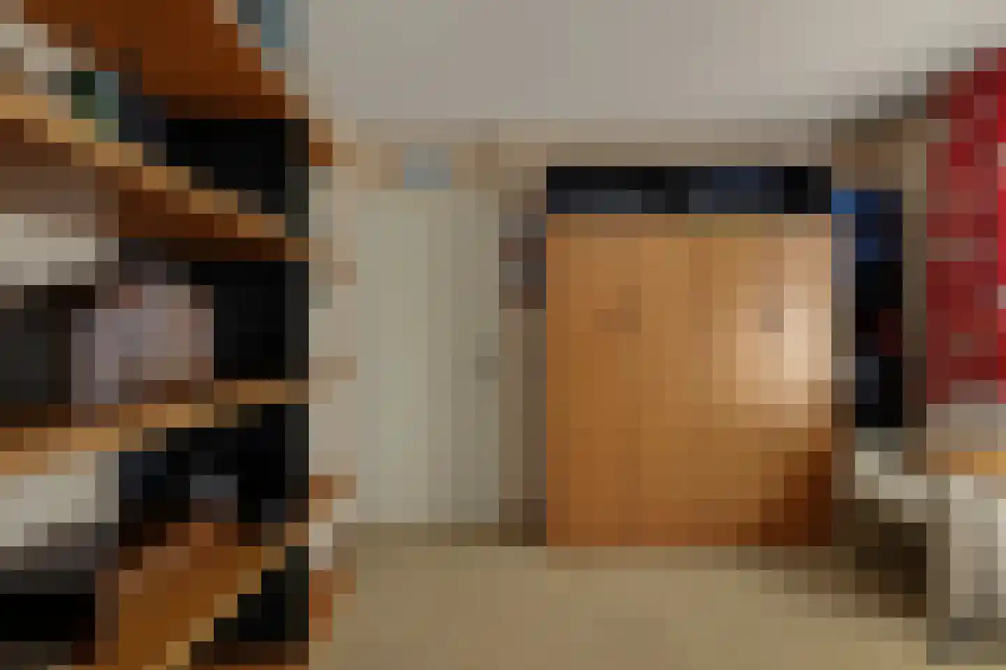 Princenhil 26 Lage Zwaluwe thumbnail 33