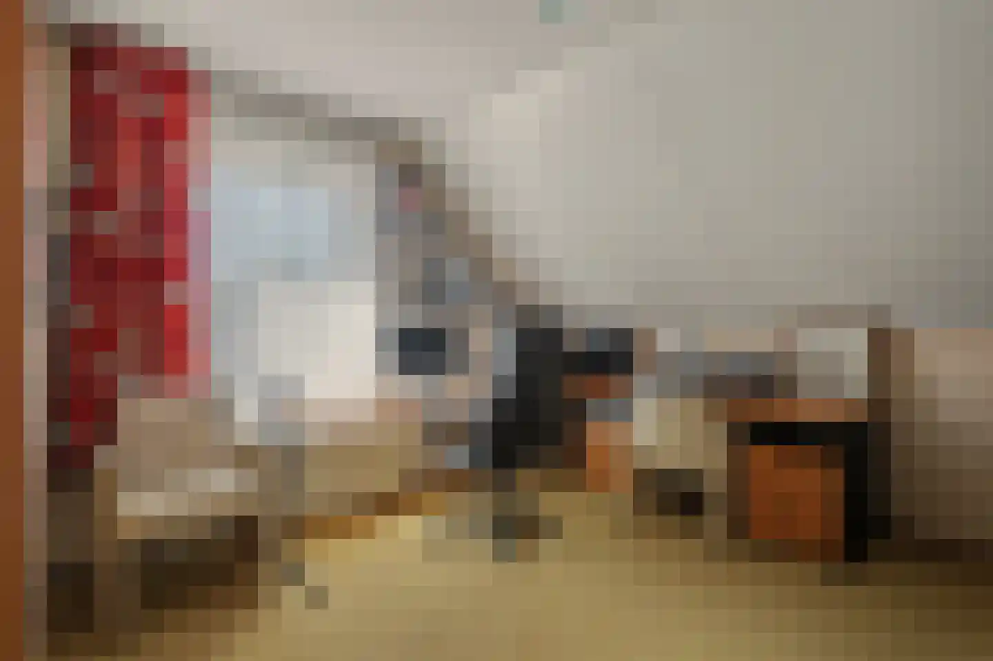 Princenhil 26 Lage Zwaluwe thumbnail 34