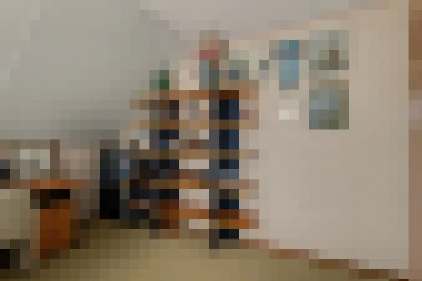Princenhil 26 Lage Zwaluwe thumbnail 35