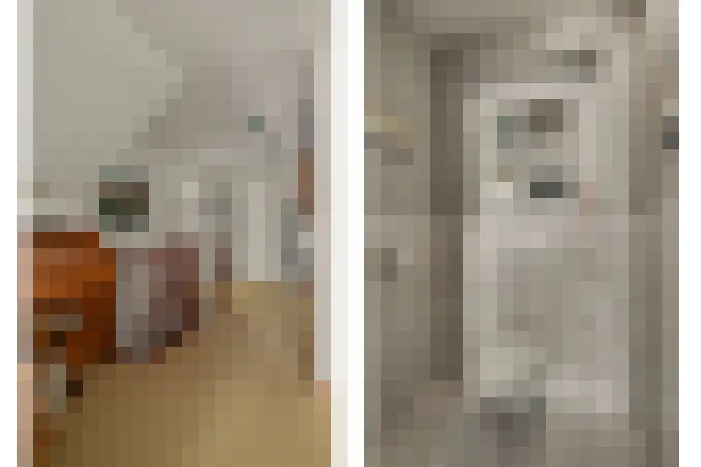 Princenhil 26 Lage Zwaluwe thumbnail 36