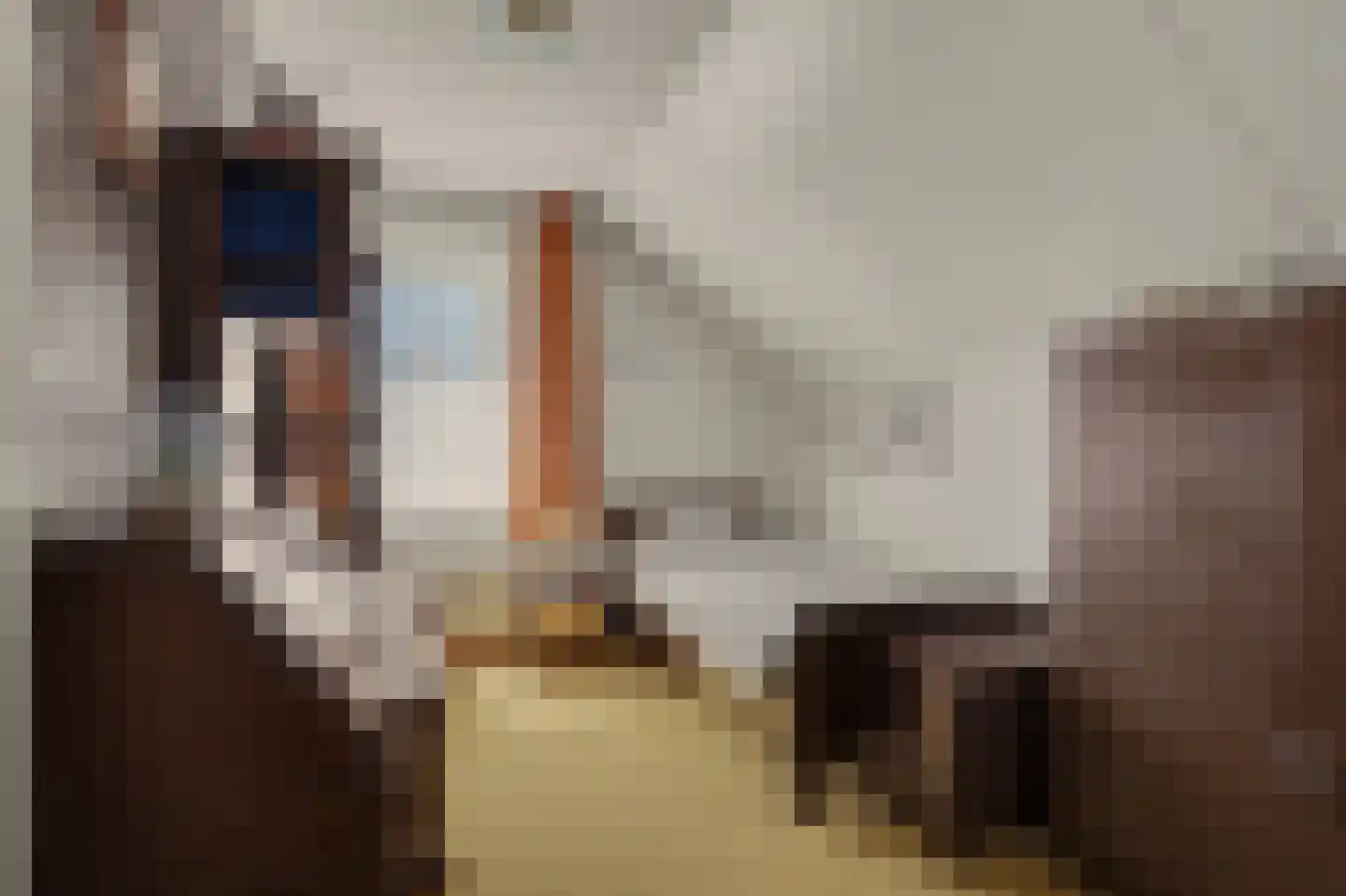 Princenhil 26 Lage Zwaluwe thumbnail 39