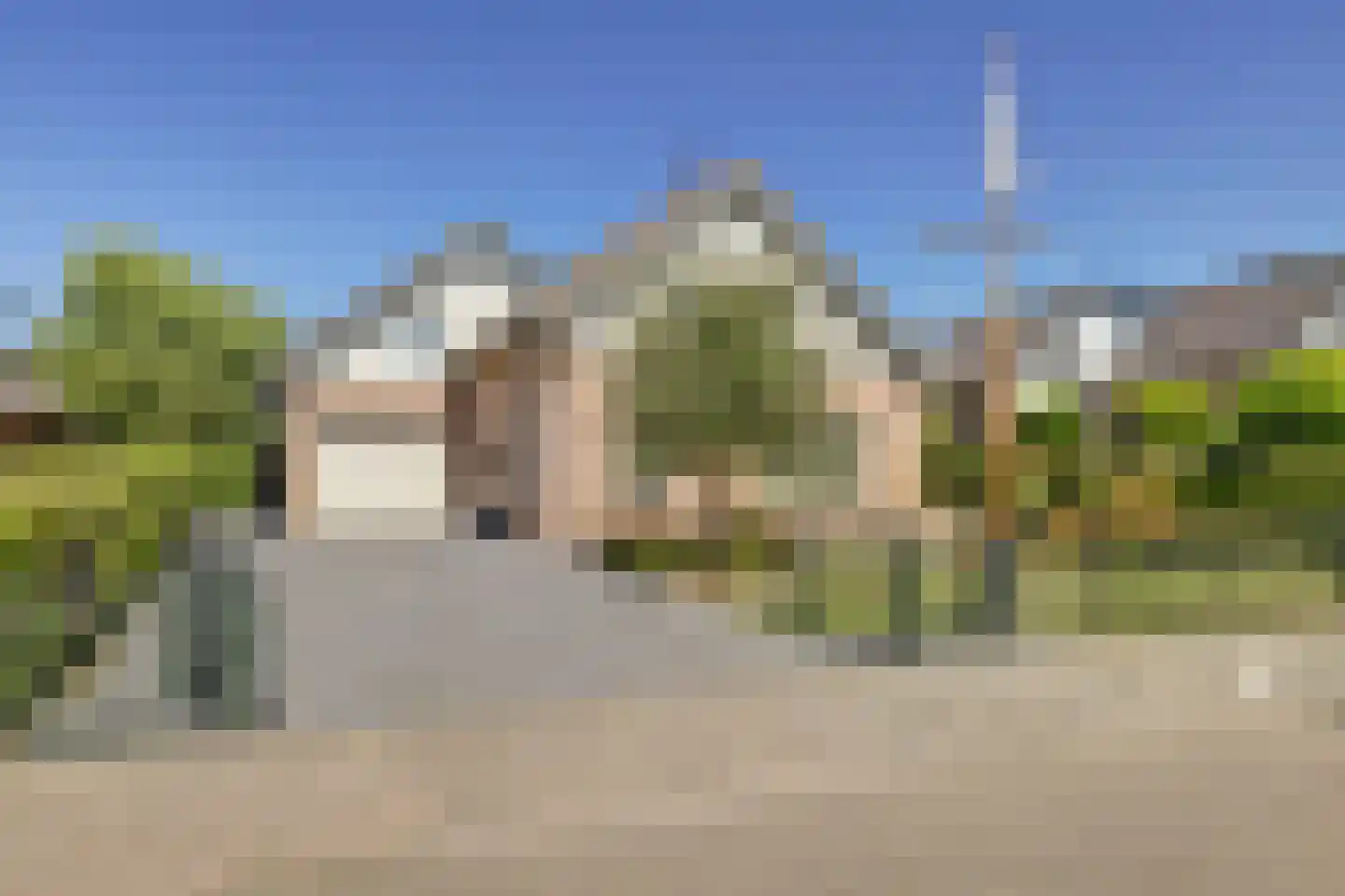 Princenhil 26 Lage Zwaluwe thumbnail 4
