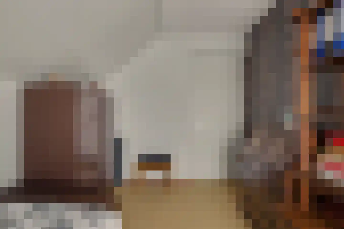 Princenhil 26 Lage Zwaluwe thumbnail 40