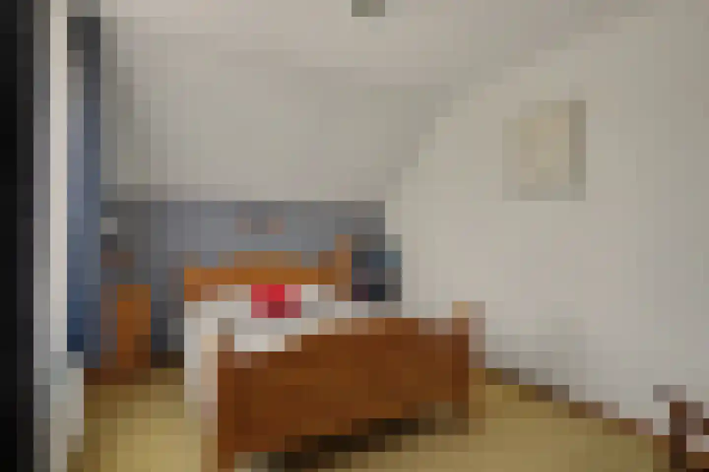Princenhil 26 Lage Zwaluwe thumbnail 41
