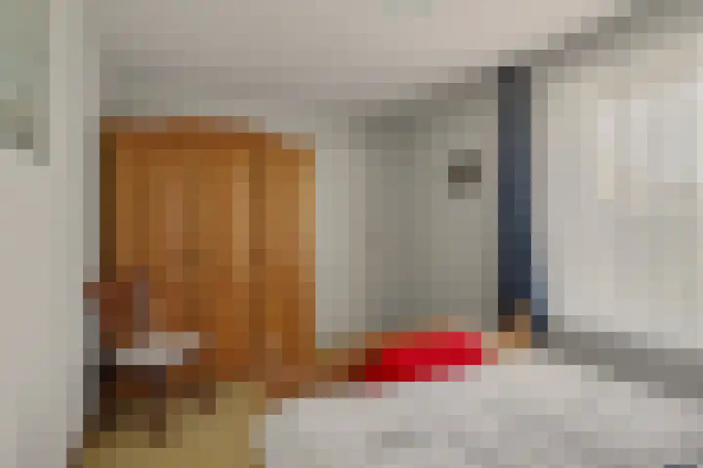 Princenhil 26 Lage Zwaluwe thumbnail 42