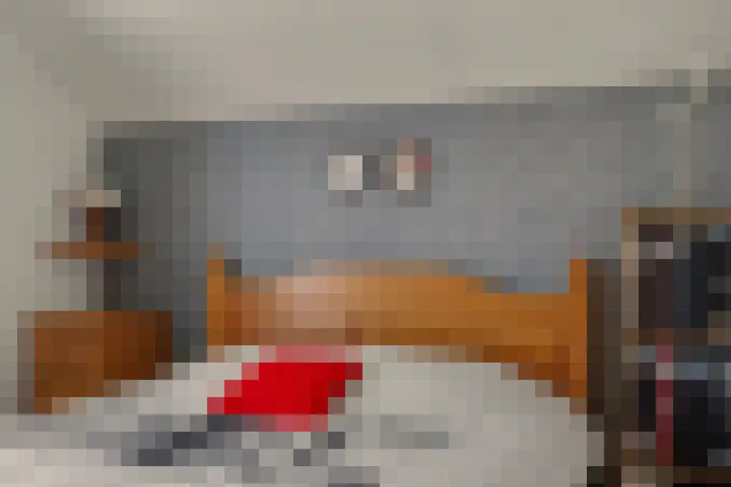 Princenhil 26 Lage Zwaluwe thumbnail 43