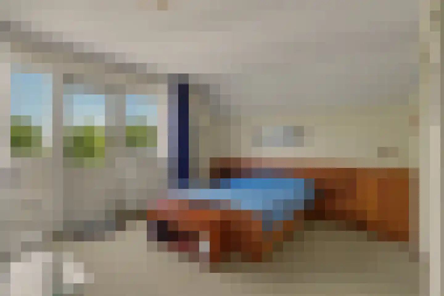 Princenhil 26 Lage Zwaluwe thumbnail 44