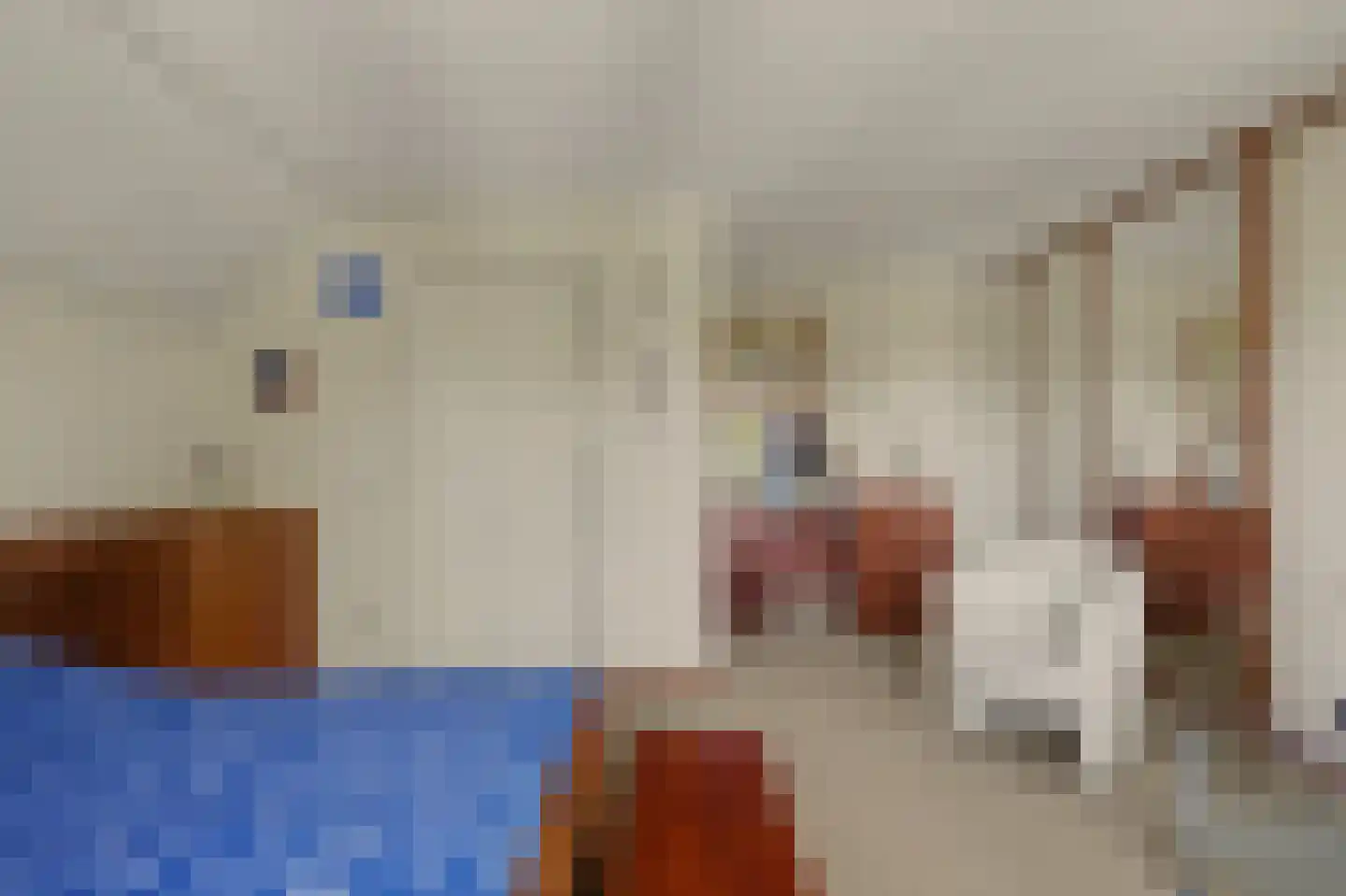 Princenhil 26 Lage Zwaluwe thumbnail 45