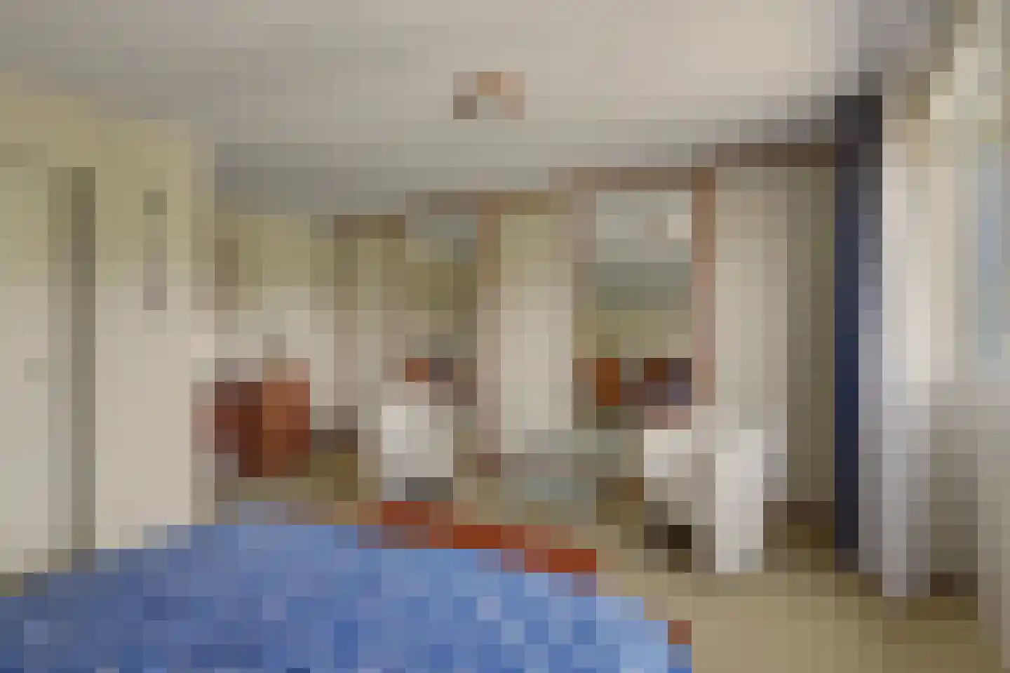 Princenhil 26 Lage Zwaluwe thumbnail 46
