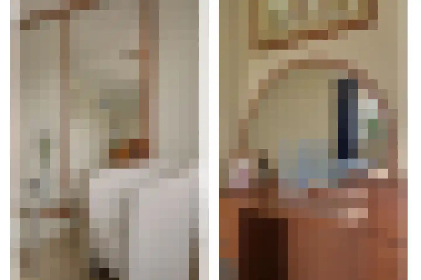 Princenhil 26 Lage Zwaluwe thumbnail 47