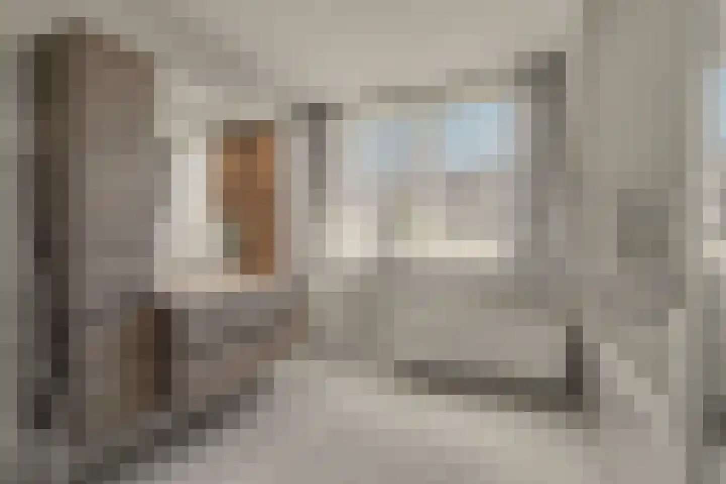 Princenhil 26 Lage Zwaluwe thumbnail 48