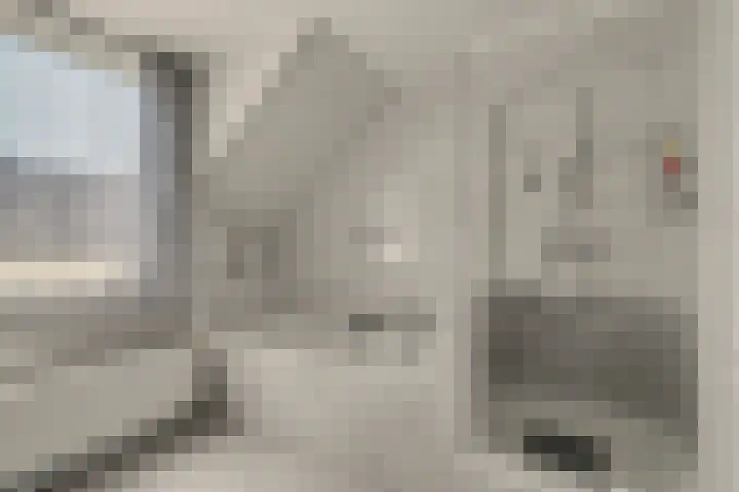 Princenhil 26 Lage Zwaluwe thumbnail 49