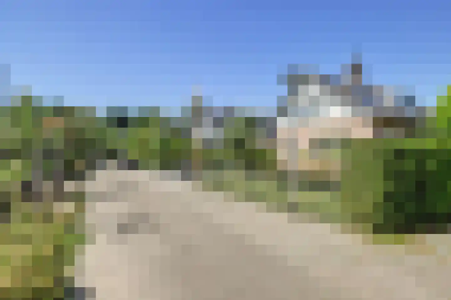 Princenhil 26 Lage Zwaluwe thumbnail 5