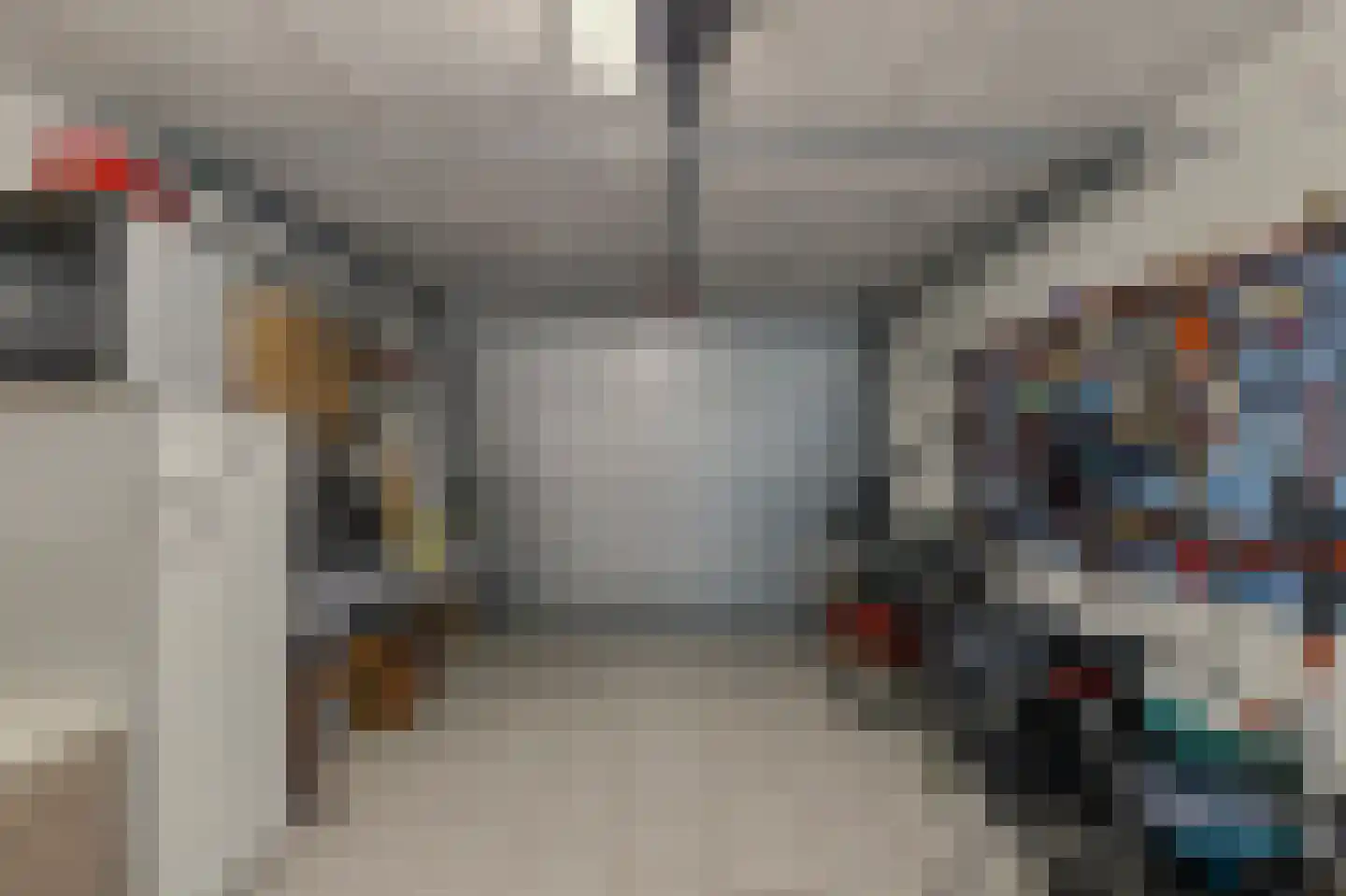 Princenhil 26 Lage Zwaluwe thumbnail 51
