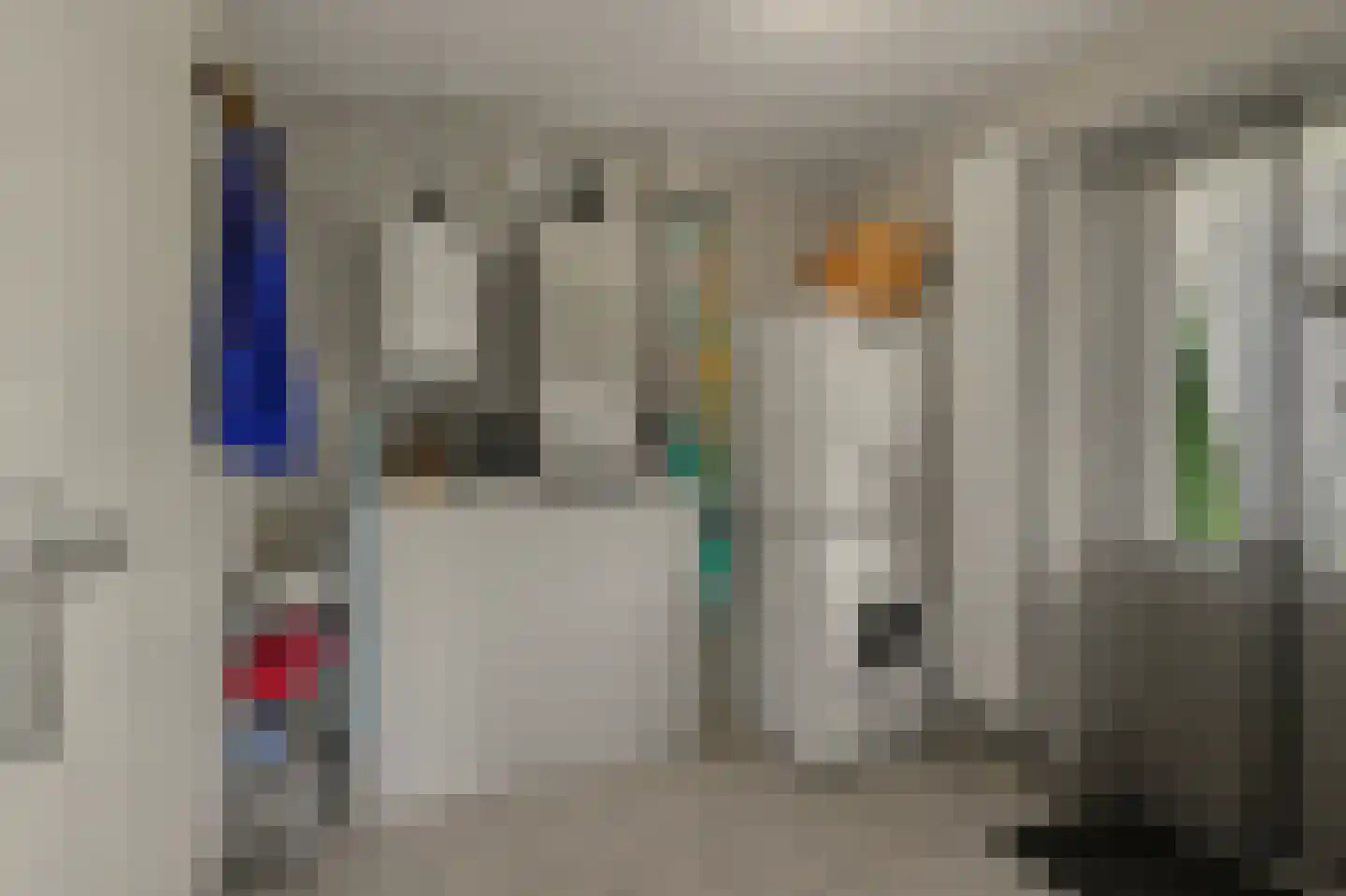 Princenhil 26 Lage Zwaluwe thumbnail 52