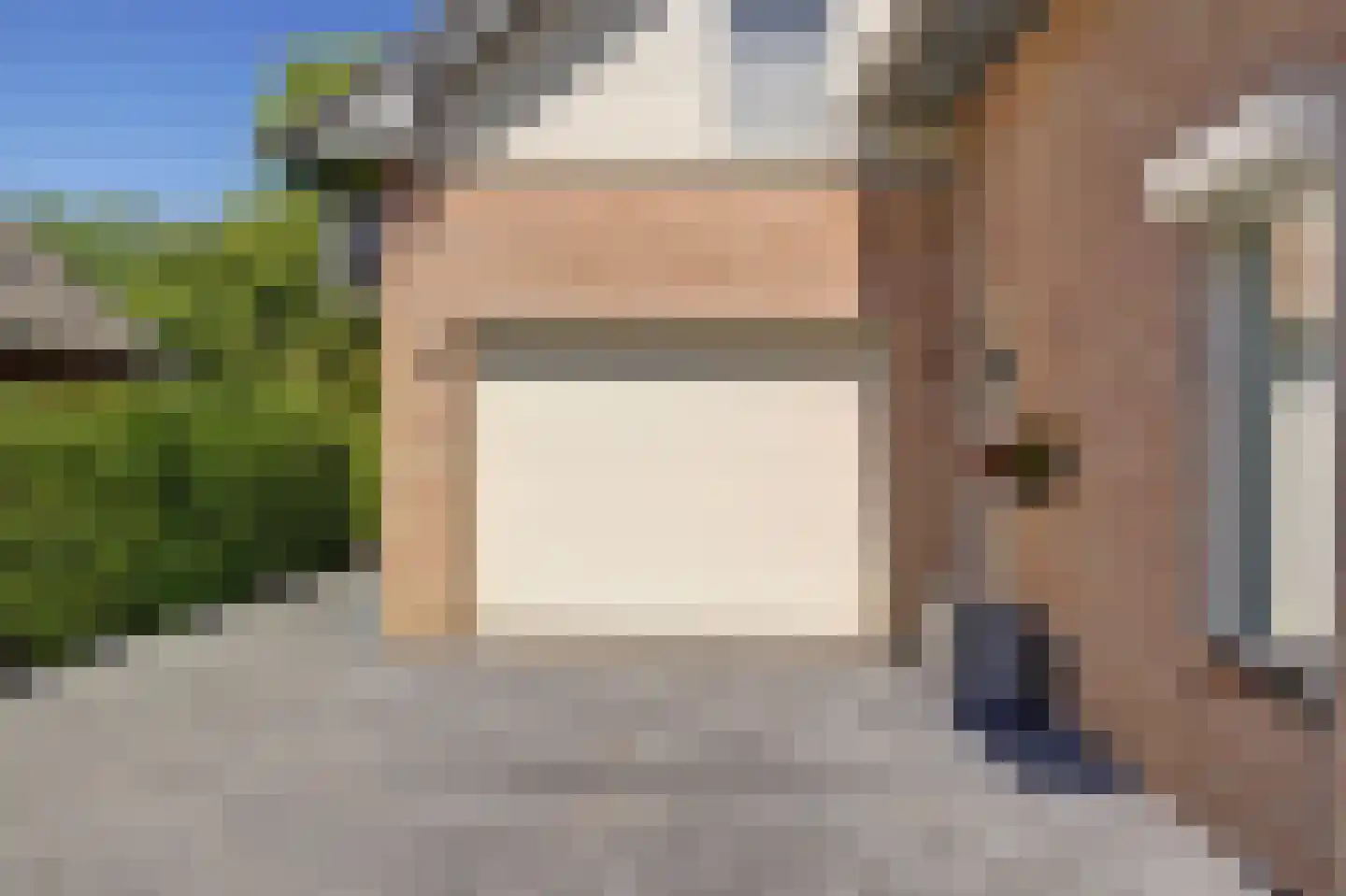 Princenhil 26 Lage Zwaluwe thumbnail 53