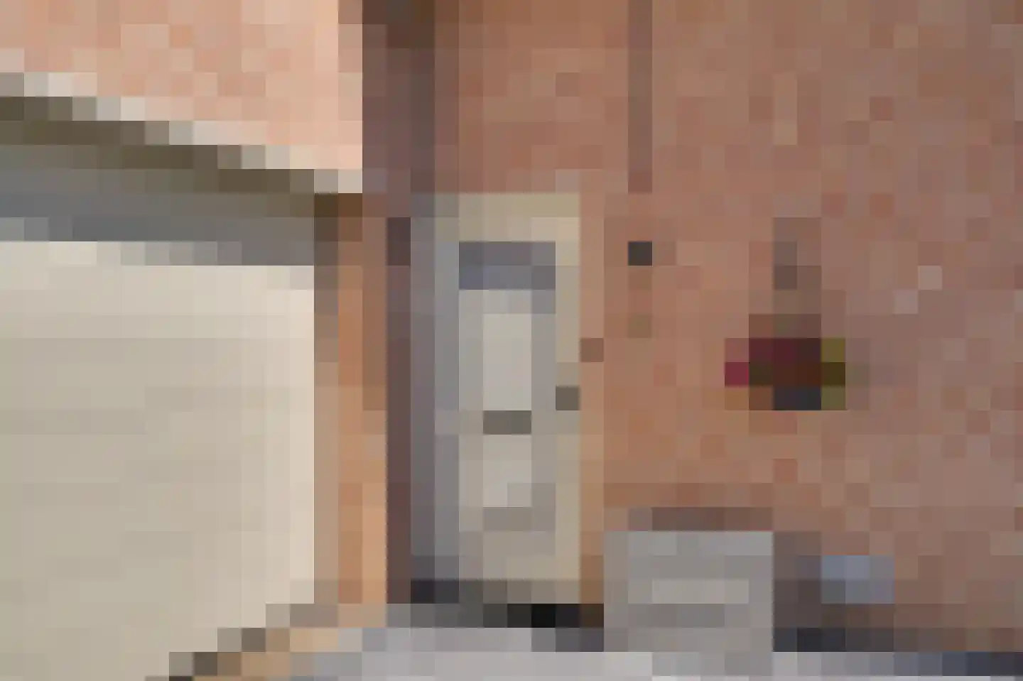 Princenhil 26 Lage Zwaluwe thumbnail 54