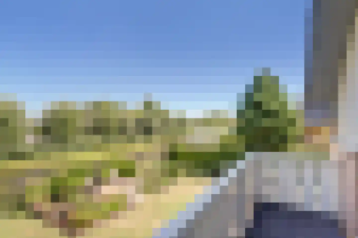 Princenhil 26 Lage Zwaluwe thumbnail 55