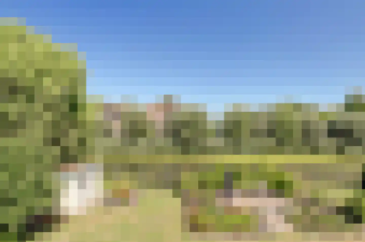 Princenhil 26 Lage Zwaluwe thumbnail 56
