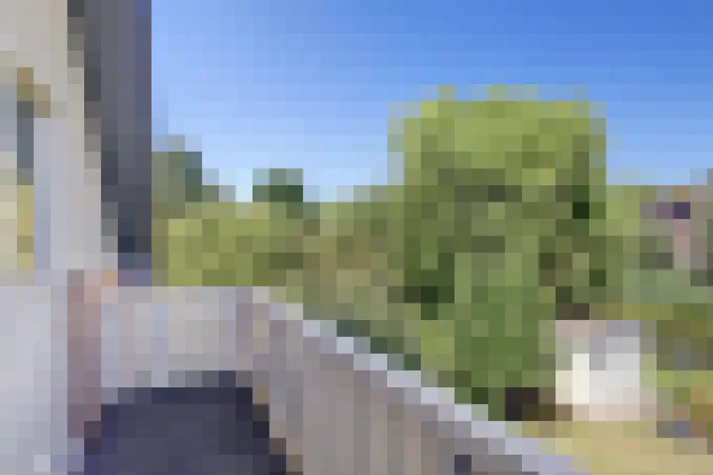Princenhil 26 Lage Zwaluwe thumbnail 57