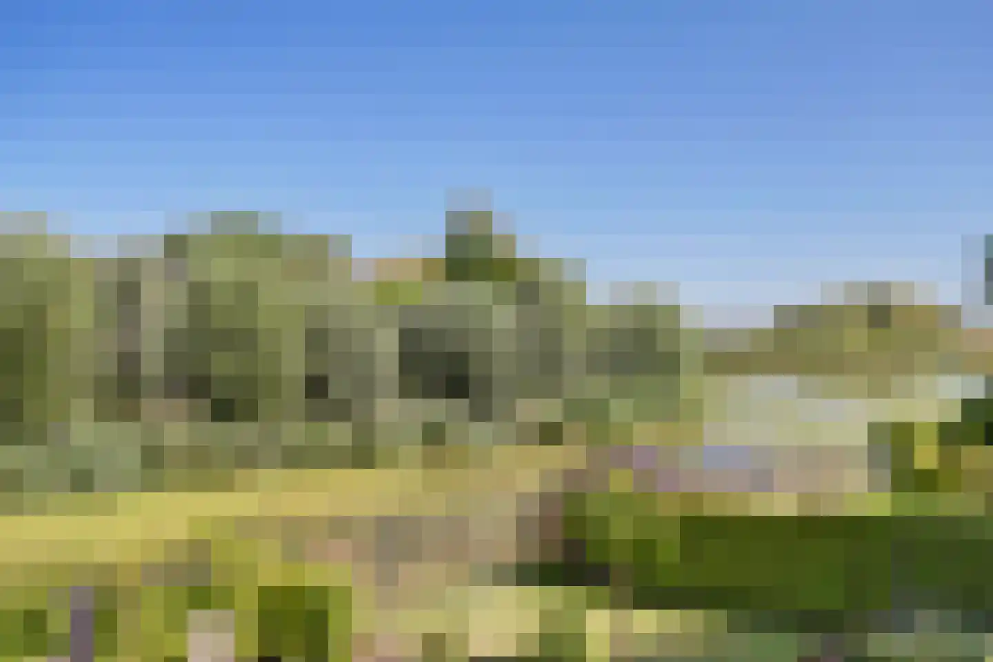 Princenhil 26 Lage Zwaluwe thumbnail 58