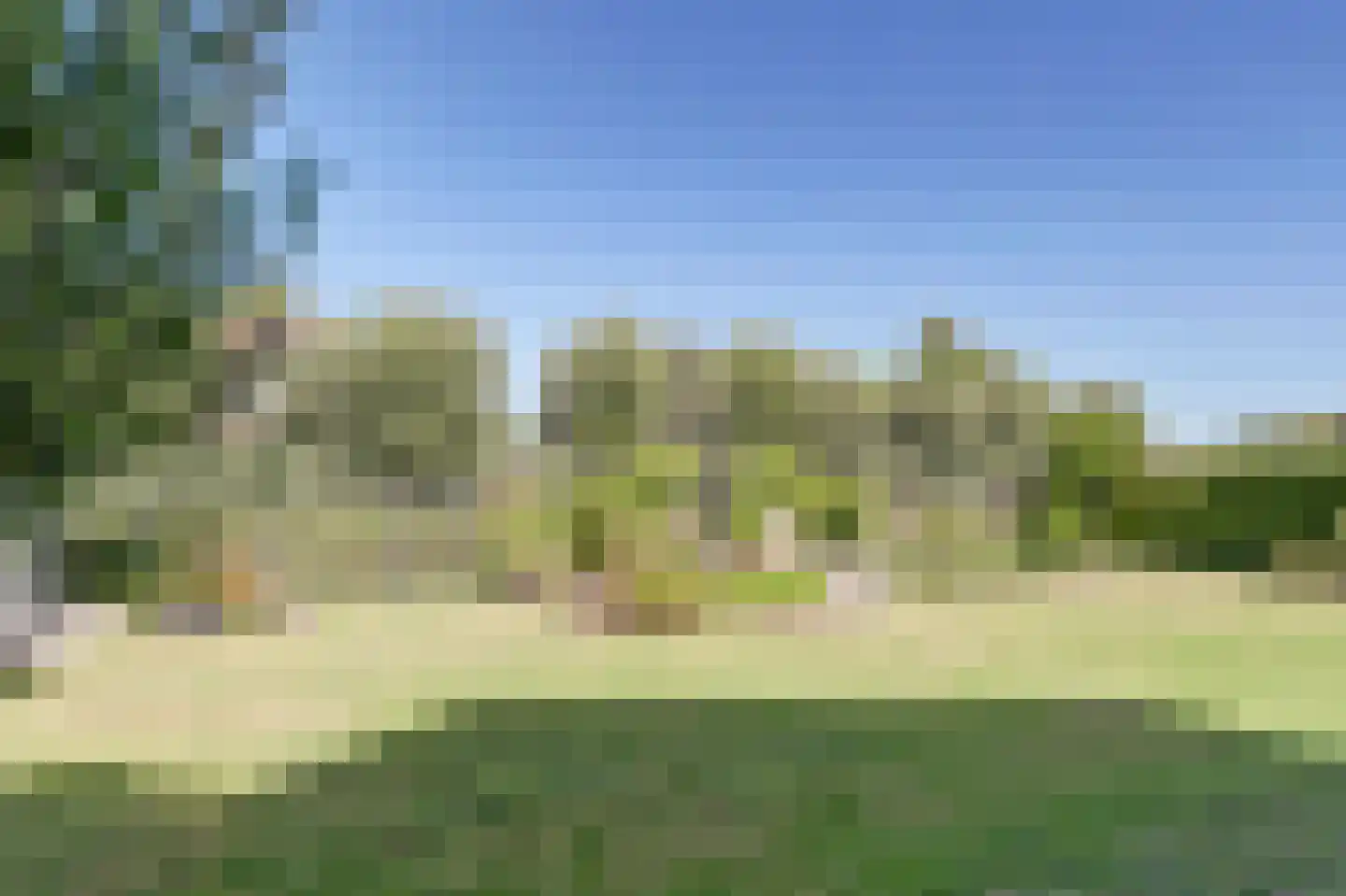 Princenhil 26 Lage Zwaluwe thumbnail 59