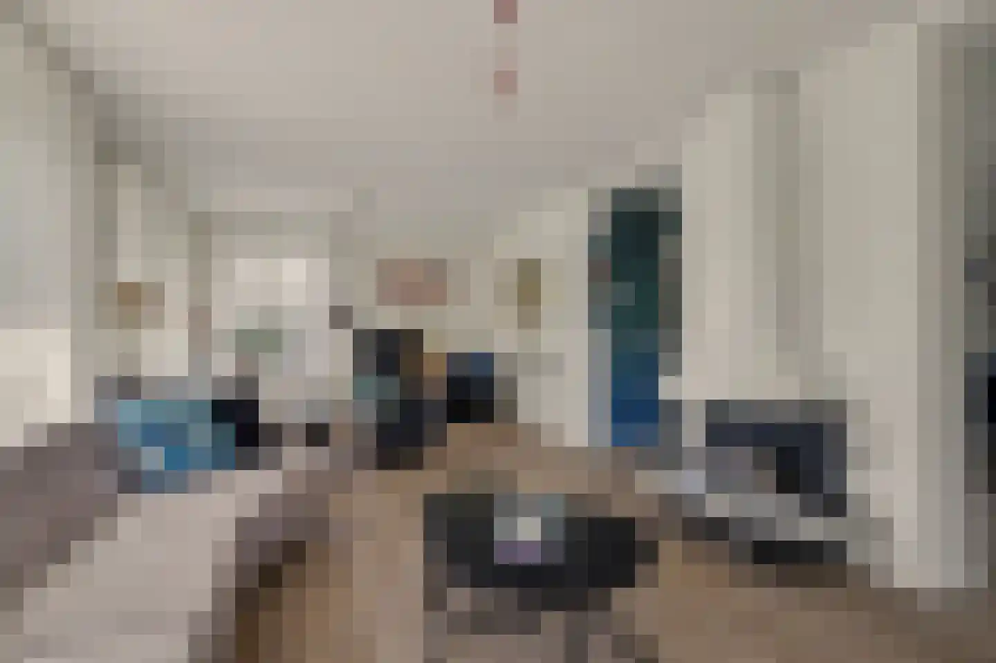Princenhil 26 Lage Zwaluwe thumbnail 6