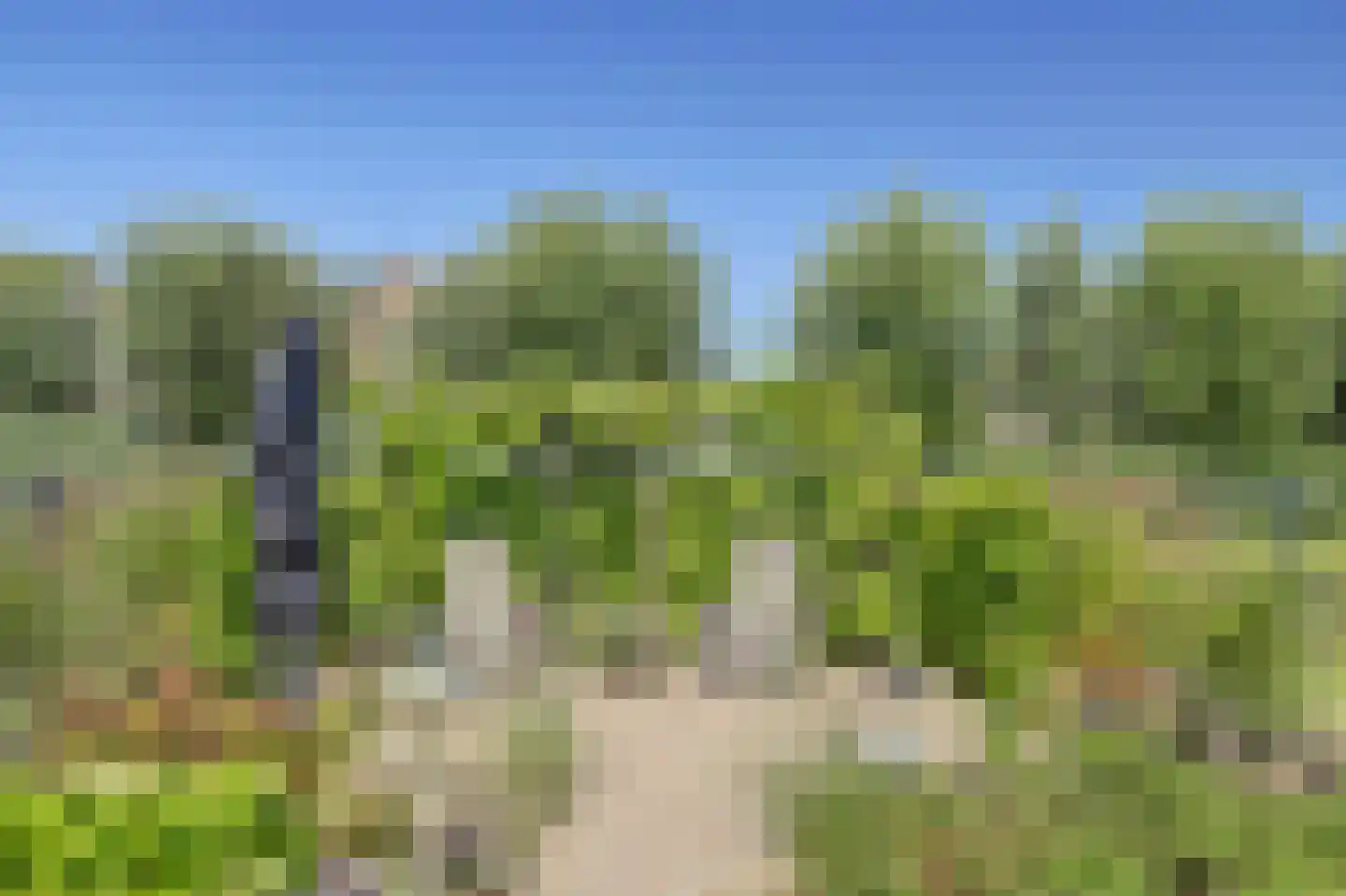 Princenhil 26 Lage Zwaluwe thumbnail 60
