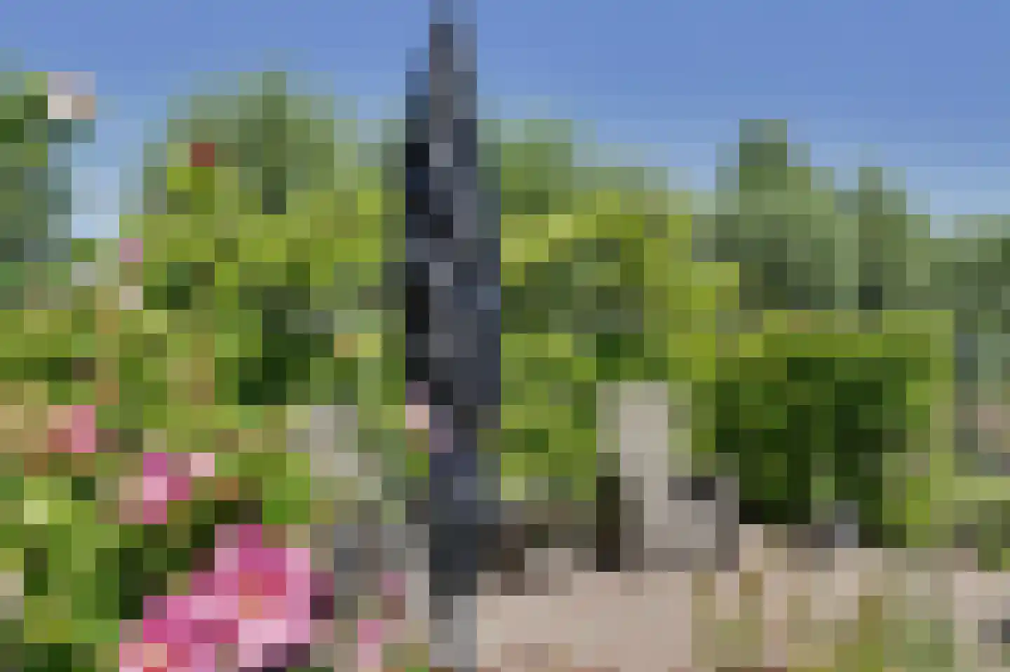 Princenhil 26 Lage Zwaluwe thumbnail 61