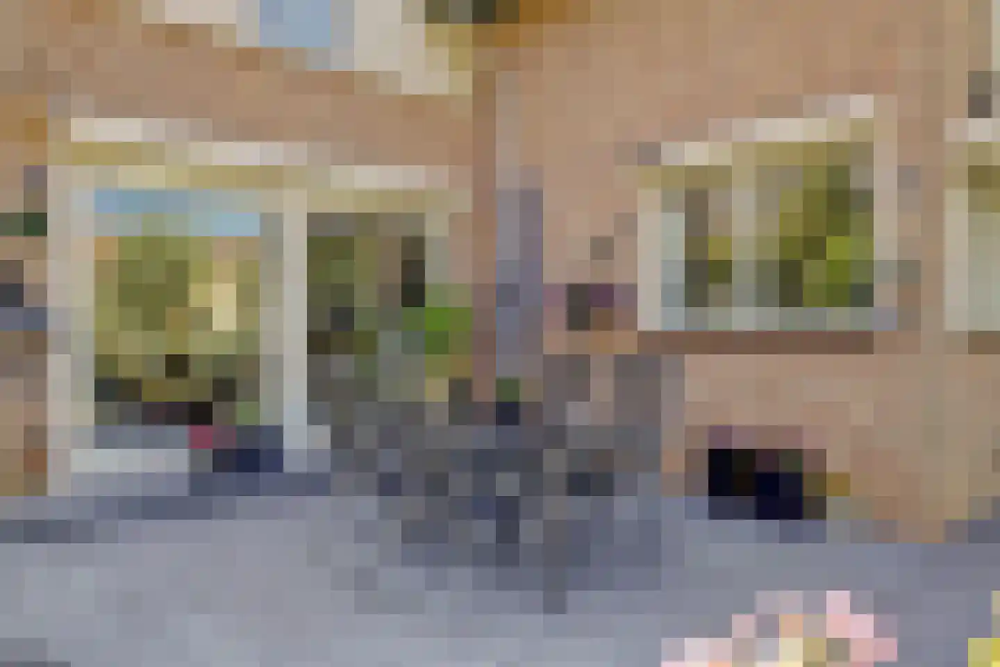 Princenhil 26 Lage Zwaluwe thumbnail 65