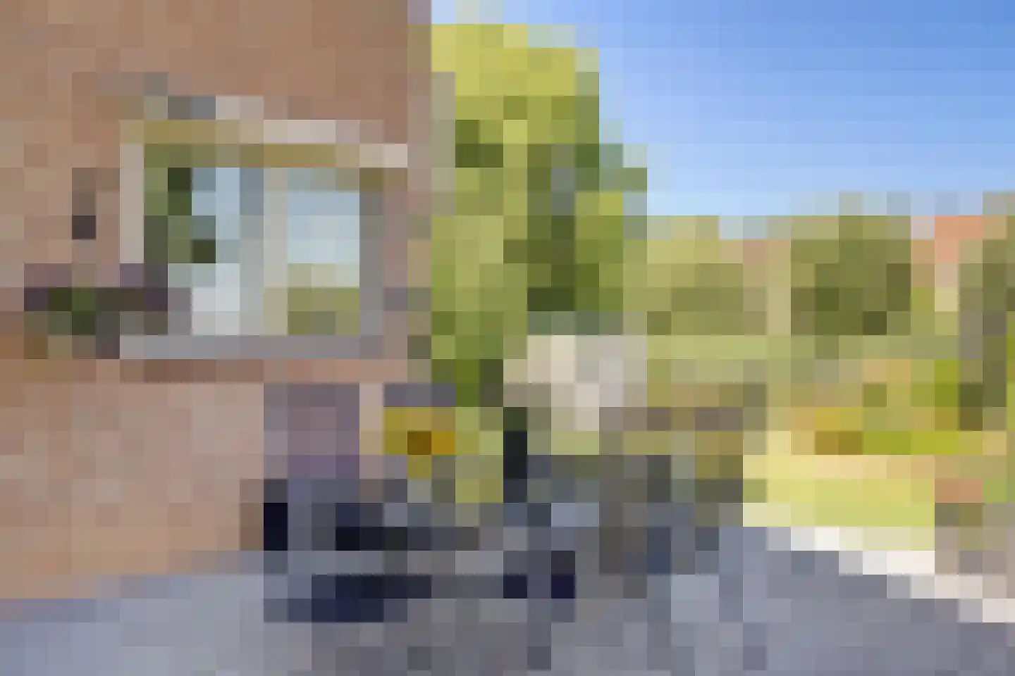 Princenhil 26 Lage Zwaluwe thumbnail 66