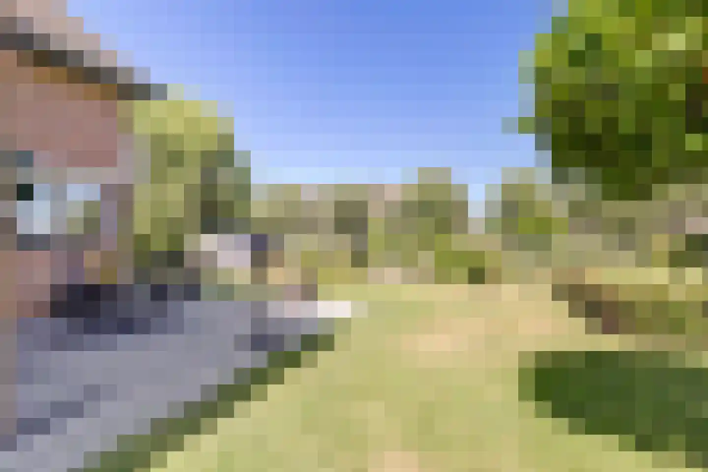 Princenhil 26 Lage Zwaluwe thumbnail 67