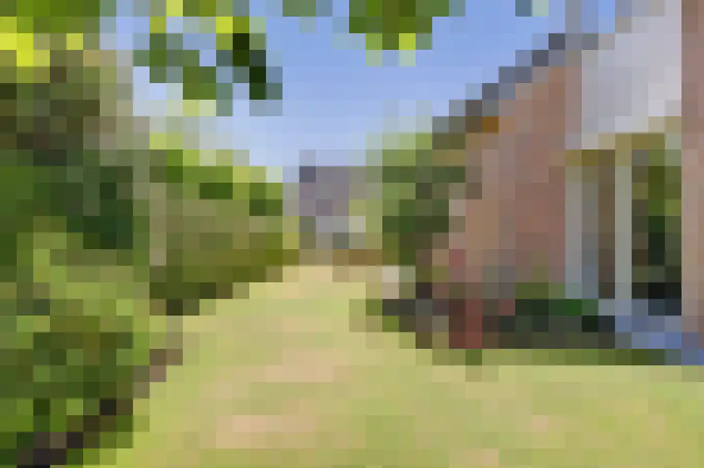 Princenhil 26 Lage Zwaluwe thumbnail 68