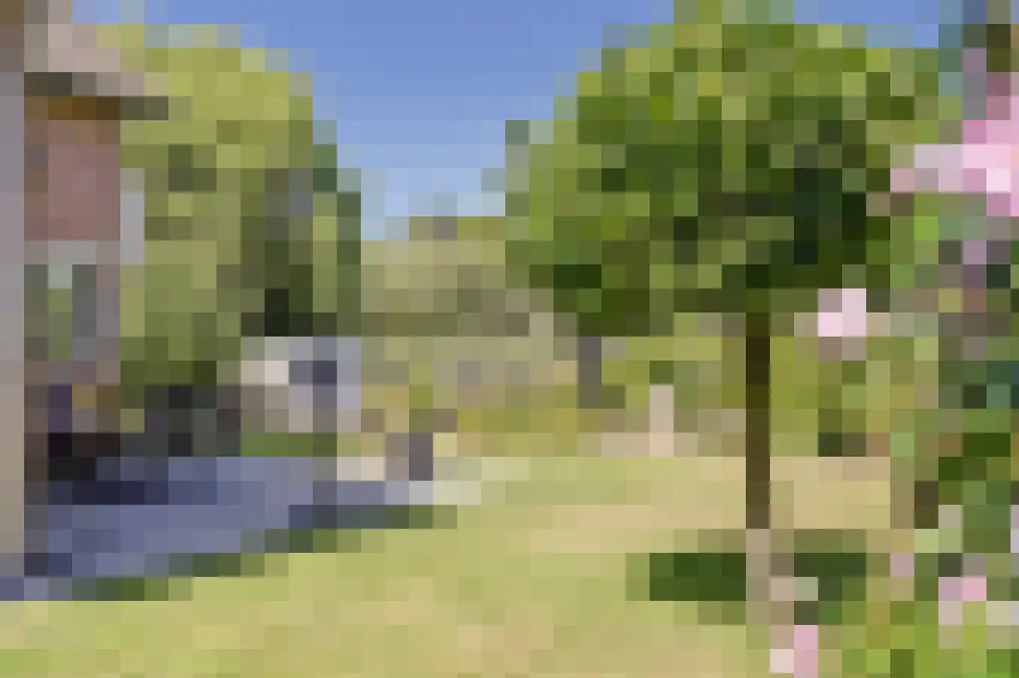 Princenhil 26 Lage Zwaluwe thumbnail 69