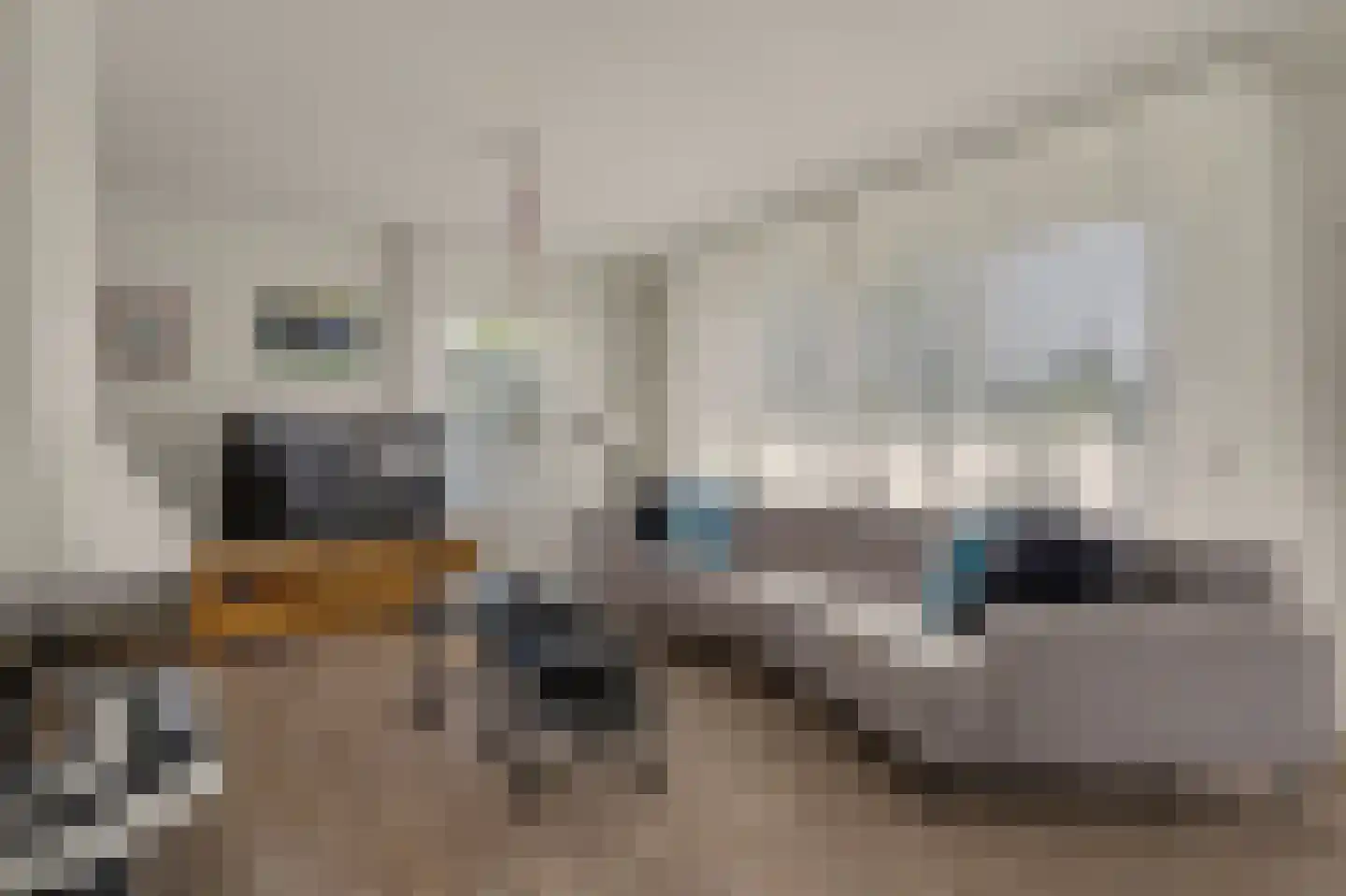 Princenhil 26 Lage Zwaluwe thumbnail 7
