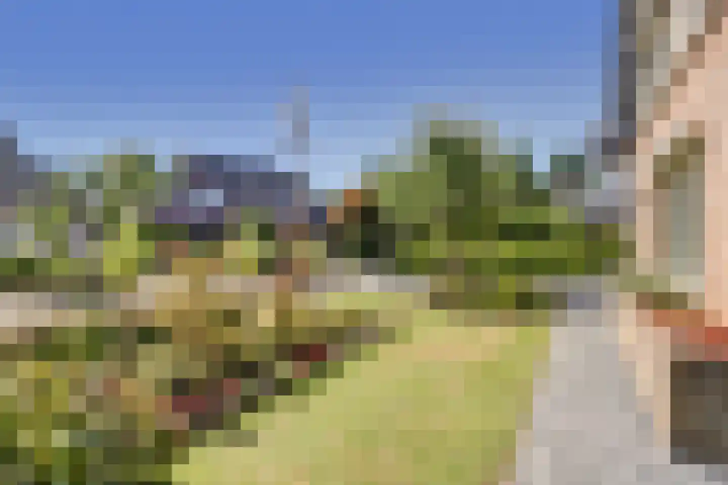 Princenhil 26 Lage Zwaluwe thumbnail 70