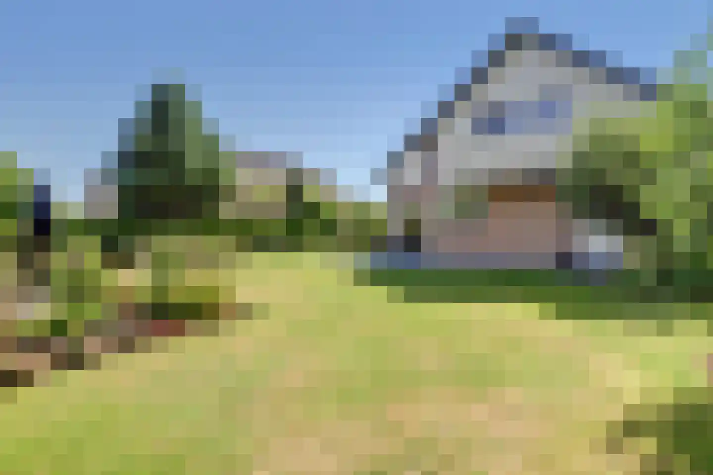 Princenhil 26 Lage Zwaluwe thumbnail 71