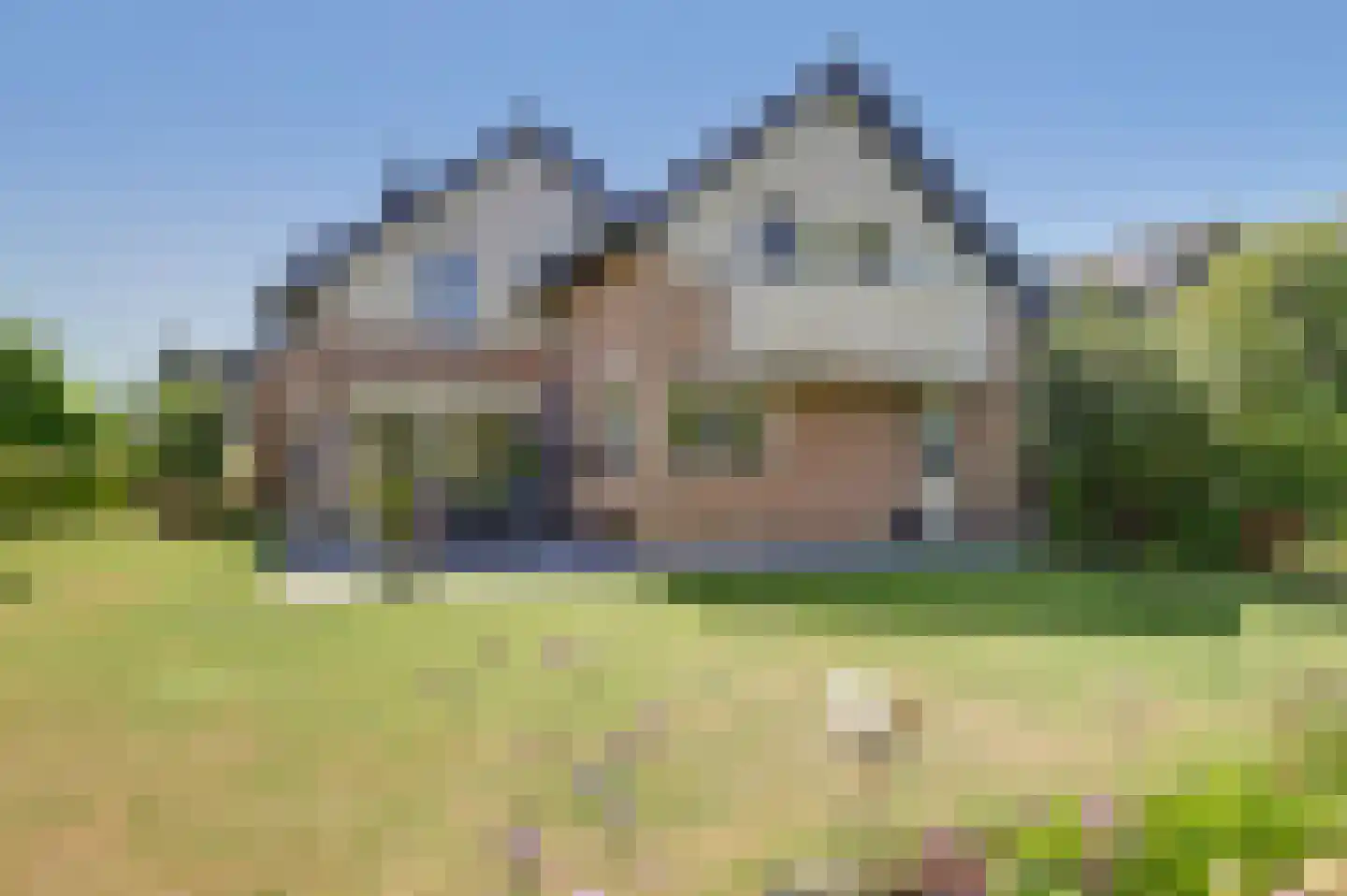 Princenhil 26 Lage Zwaluwe thumbnail 72