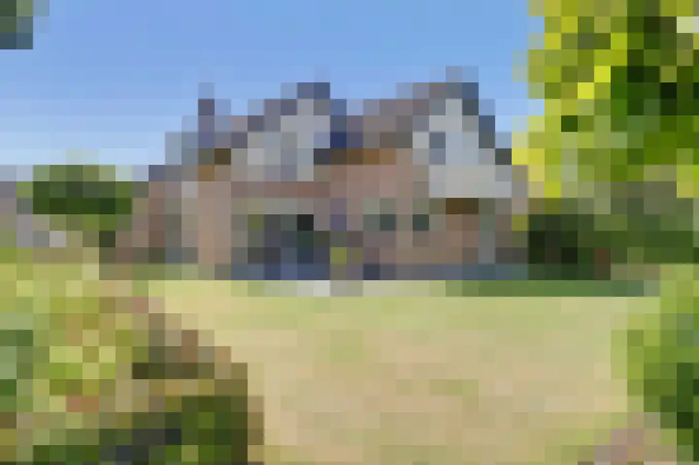 Princenhil 26 Lage Zwaluwe thumbnail 73