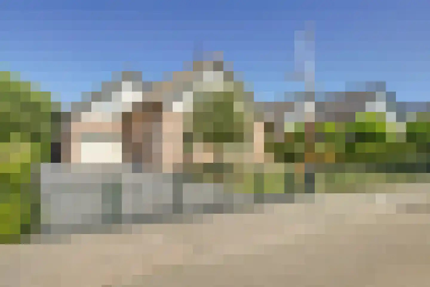 Princenhil 26 Lage Zwaluwe thumbnail 74