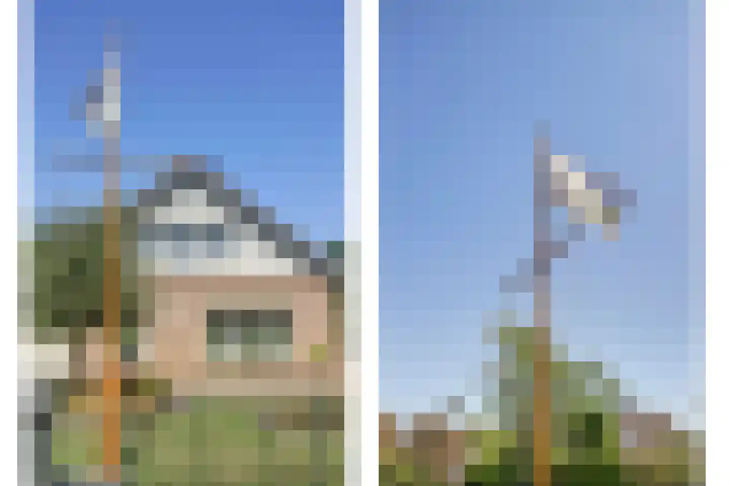 Princenhil 26 Lage Zwaluwe thumbnail 75