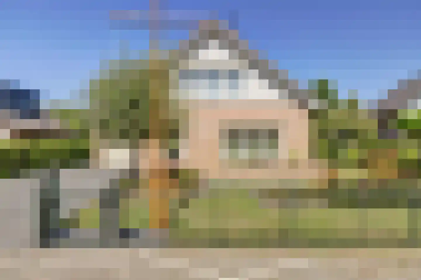 Princenhil 26 Lage Zwaluwe thumbnail 76