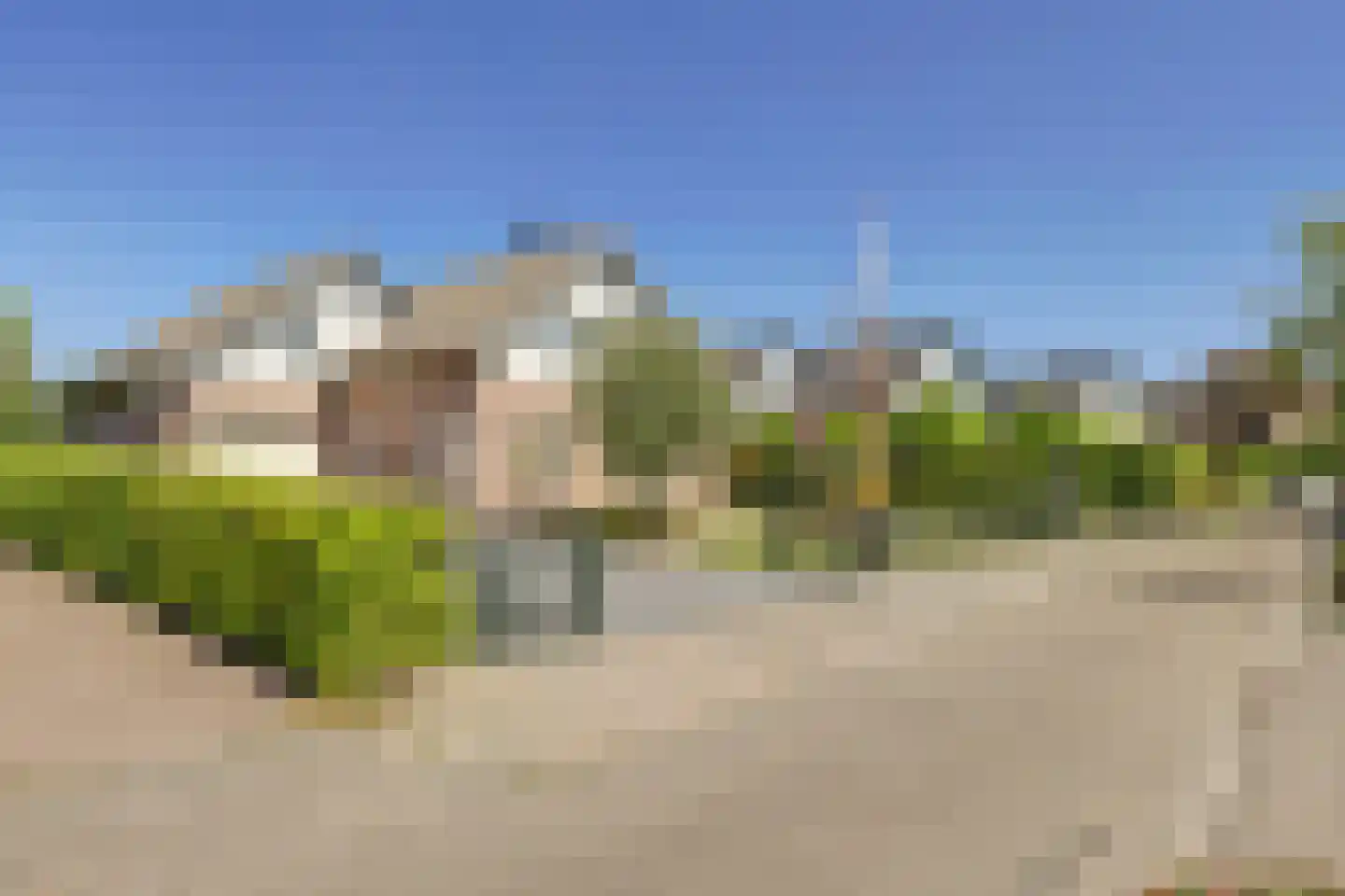 Princenhil 26 Lage Zwaluwe thumbnail 77