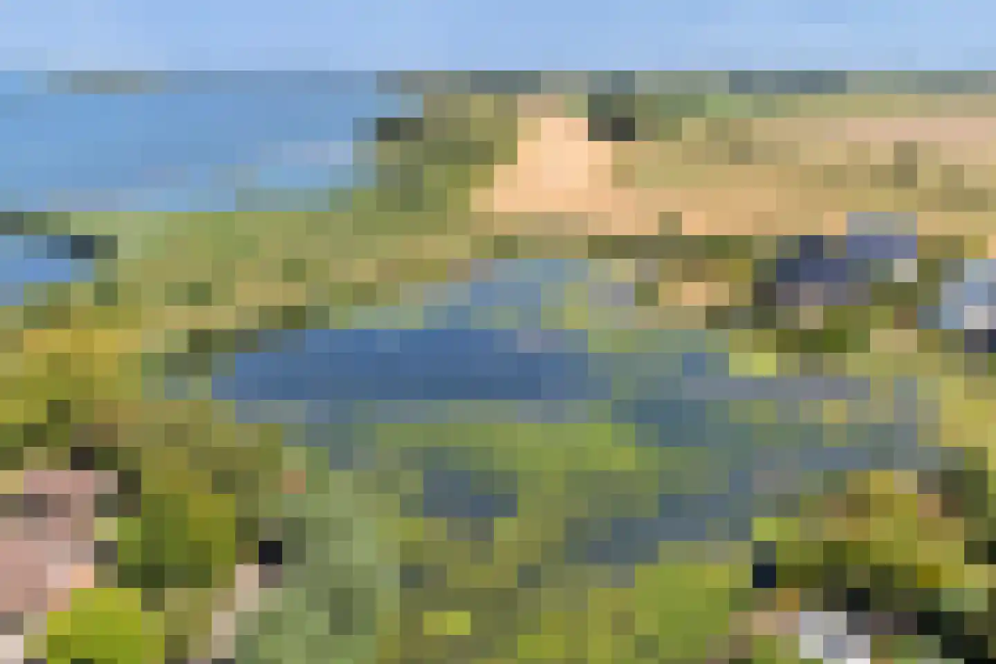 Princenhil 26 Lage Zwaluwe thumbnail 78