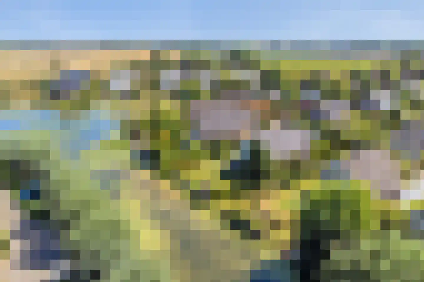 Princenhil 26 Lage Zwaluwe thumbnail 79