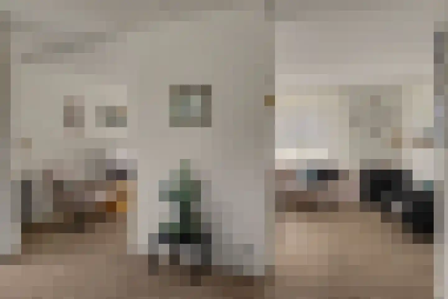 Princenhil 26 Lage Zwaluwe thumbnail 8