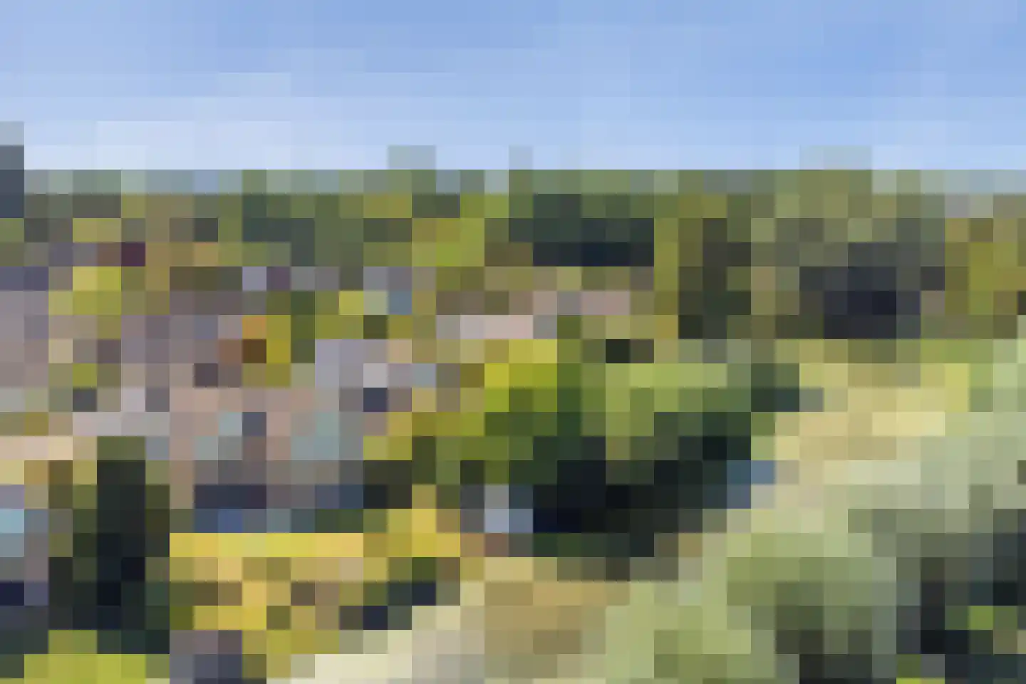 Princenhil 26 Lage Zwaluwe thumbnail 80