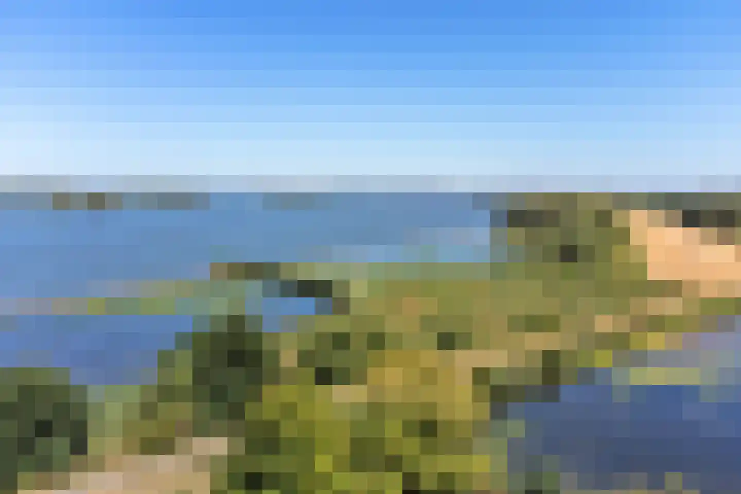 Princenhil 26 Lage Zwaluwe thumbnail 81