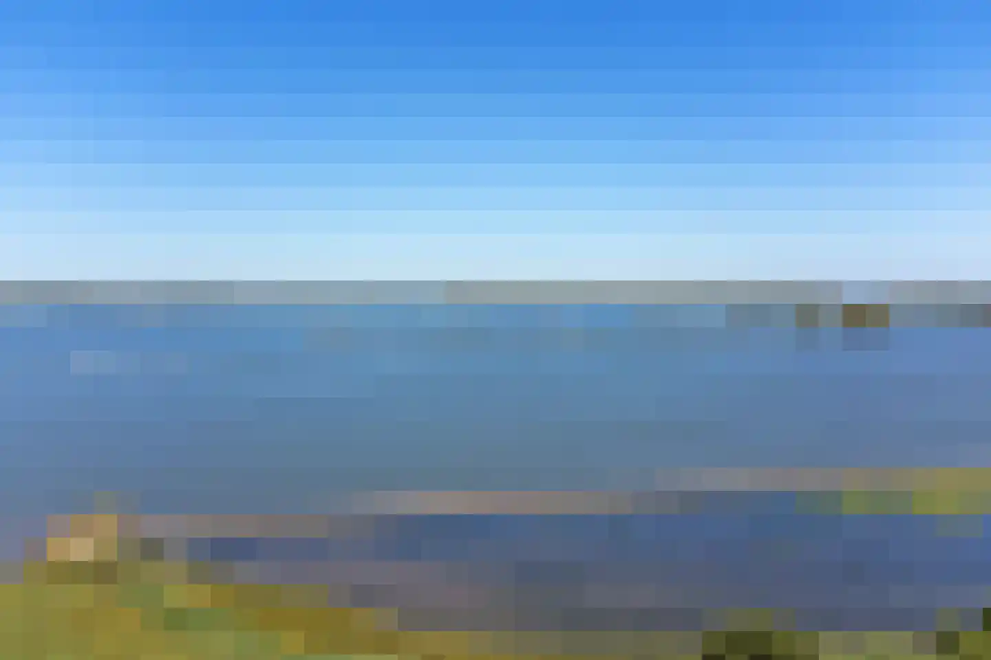 Princenhil 26 Lage Zwaluwe thumbnail 82