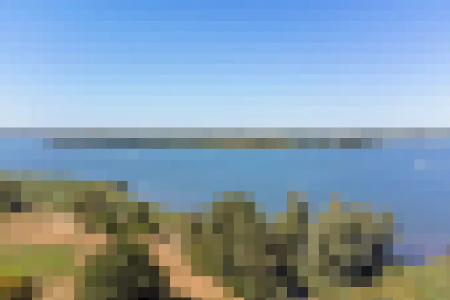 Princenhil 26 Lage Zwaluwe thumbnail 83